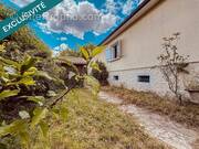 Photo 1 - Maison à LE TAILLAN-MEDOC