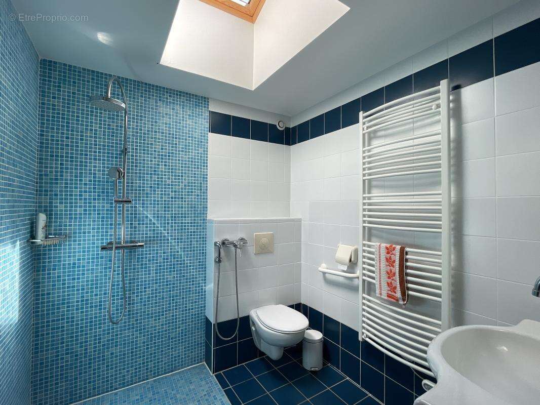 Maison 250 m² à Pujaut  - photo 10