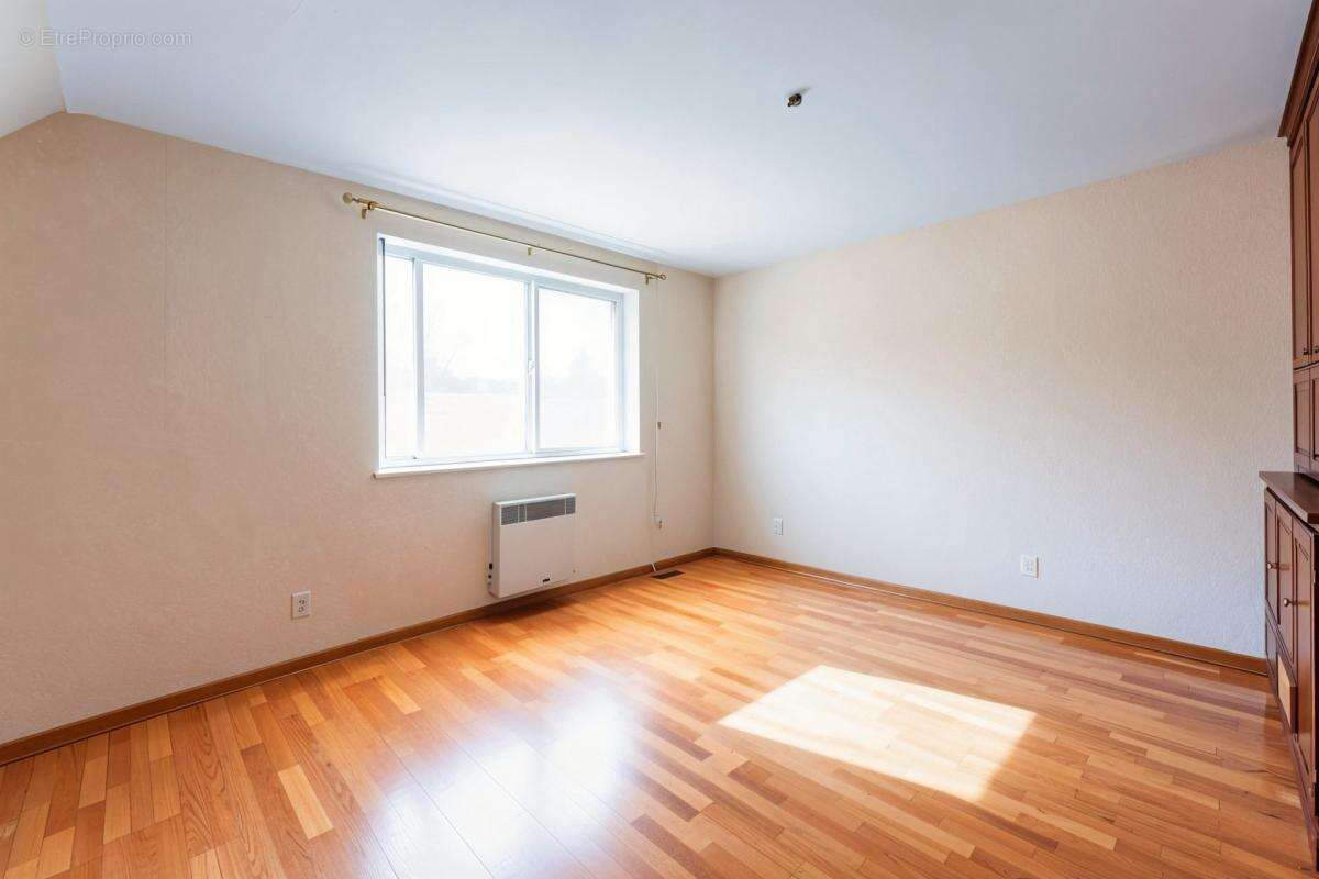 Maison à STRASBOURG