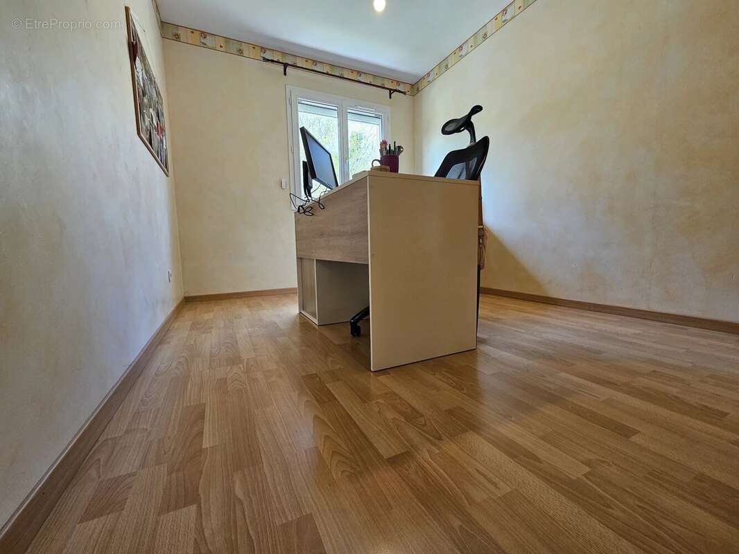Maison à AUCH