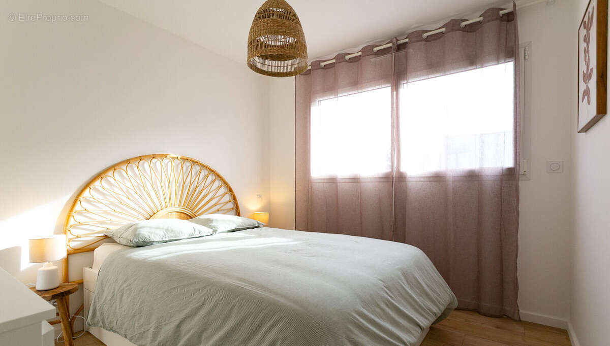 TRÉVIGNON - Maison de 2025 à 900 m de la plage - photo 9