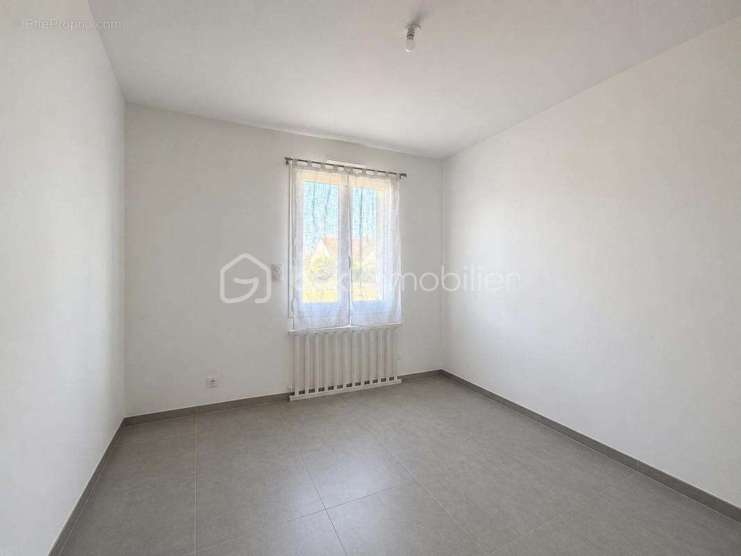***Aurélien Le Déaut by BSK Immobilier*** - photo 16