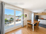 Appartement à WASQUEHAL