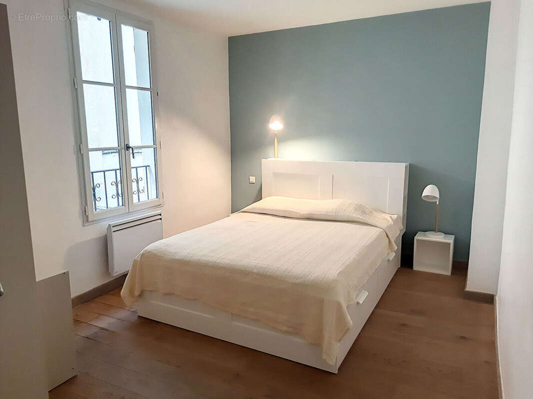Appartement à AVIGNON