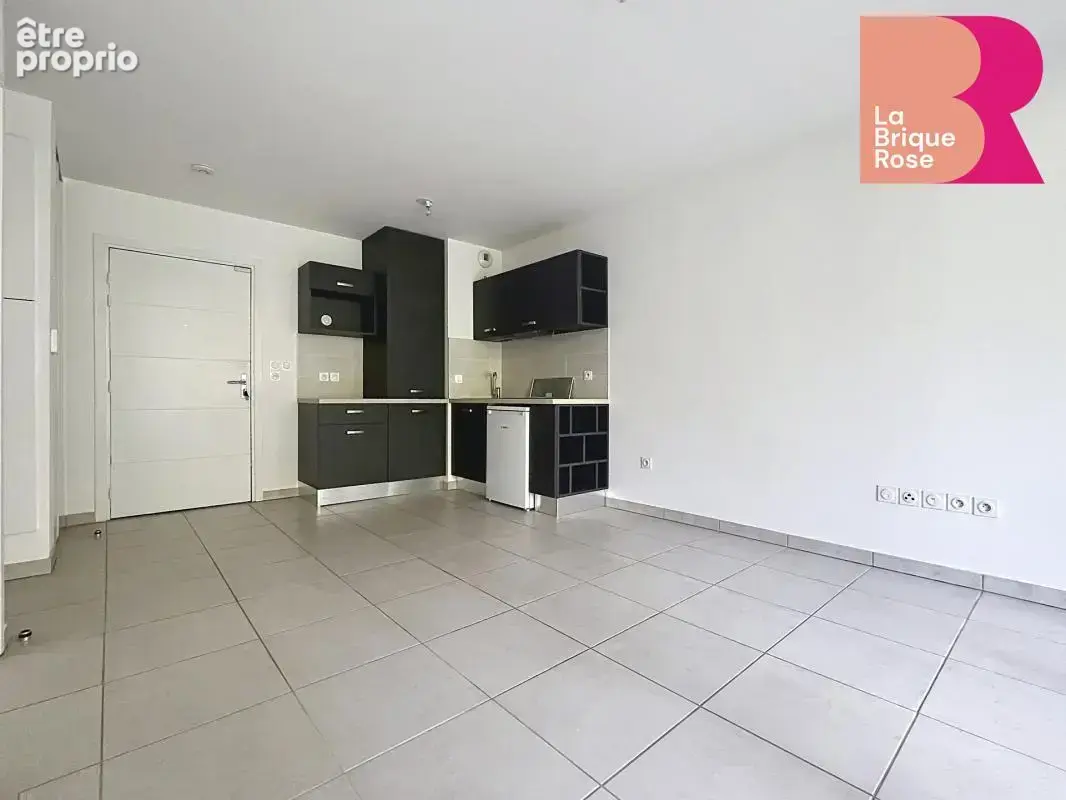 Appartement de Standing T2 à Vendre – Centre Ville Toulouse - photo 10