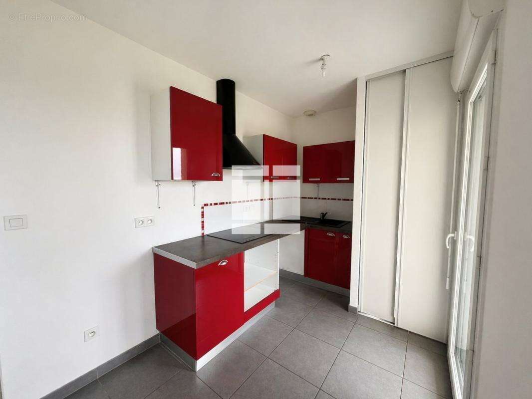 Appartement à SORBO-OCAGNANO