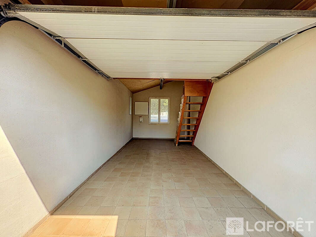 Maison Val De Virvee 4 pièce(s) 110 m2 - photo 12