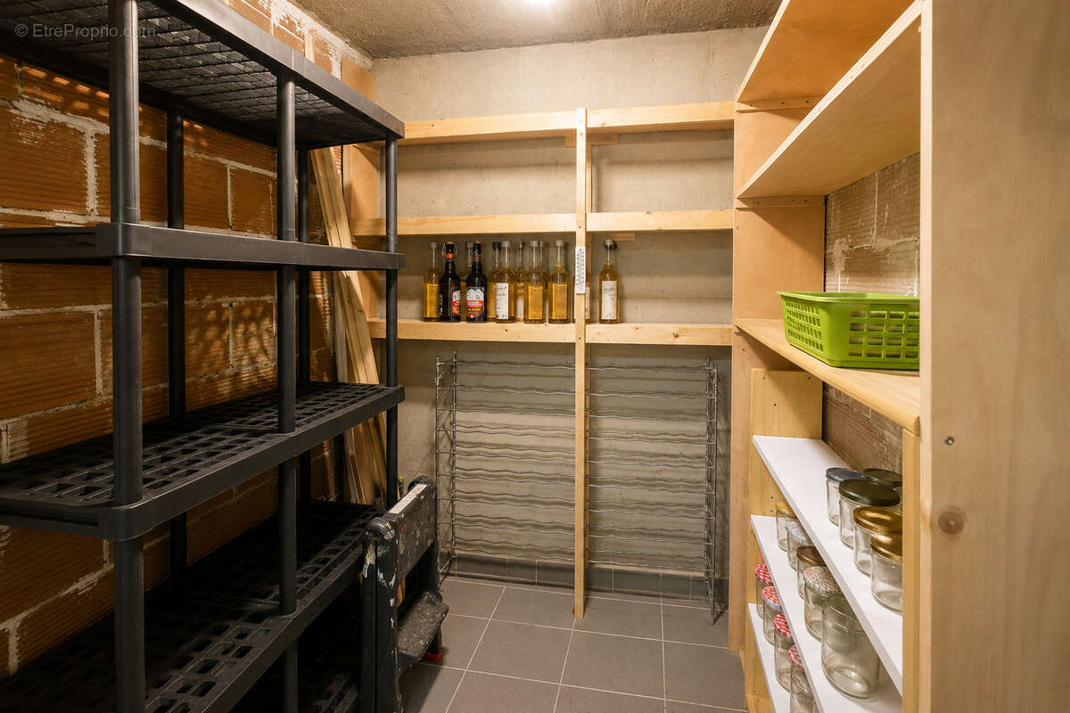 Appartement à GAP