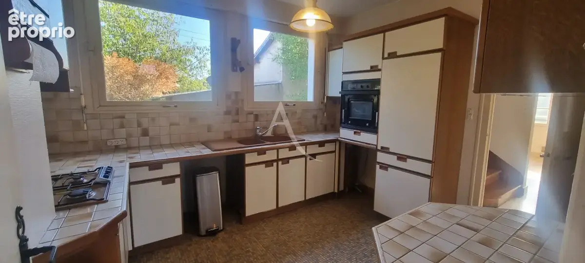 Maison Blois / La Chaussée St Victor 9 pièce(s) - photo 6
