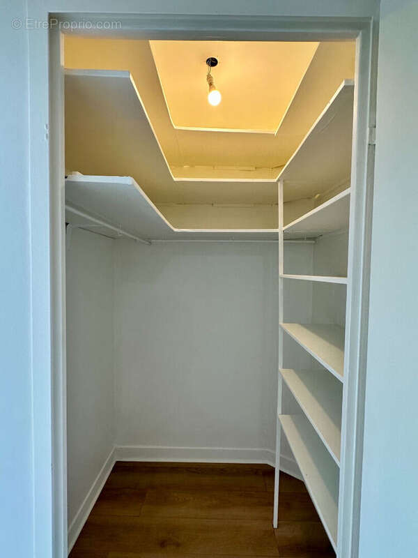 Appartement Neuilly Sur Marne 4 pièce(s) 71.40 m2 - photo 9