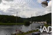 Photo 1 - Maison à PORT-LAUNAY
