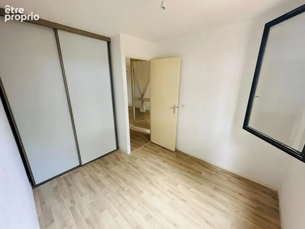 Appartement Saint Georges De Didonne  26 m2+ terrasse 150 M Plage - photo 9