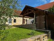 Photo 1 - Maison à COUCHES