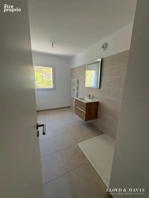 Appartement 3 pièces 68 m² à vendre à Vendargues (34740) - photo 6