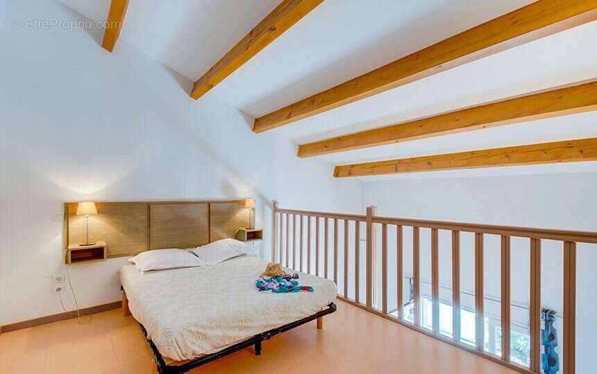 Appartement à COLOMBIERS