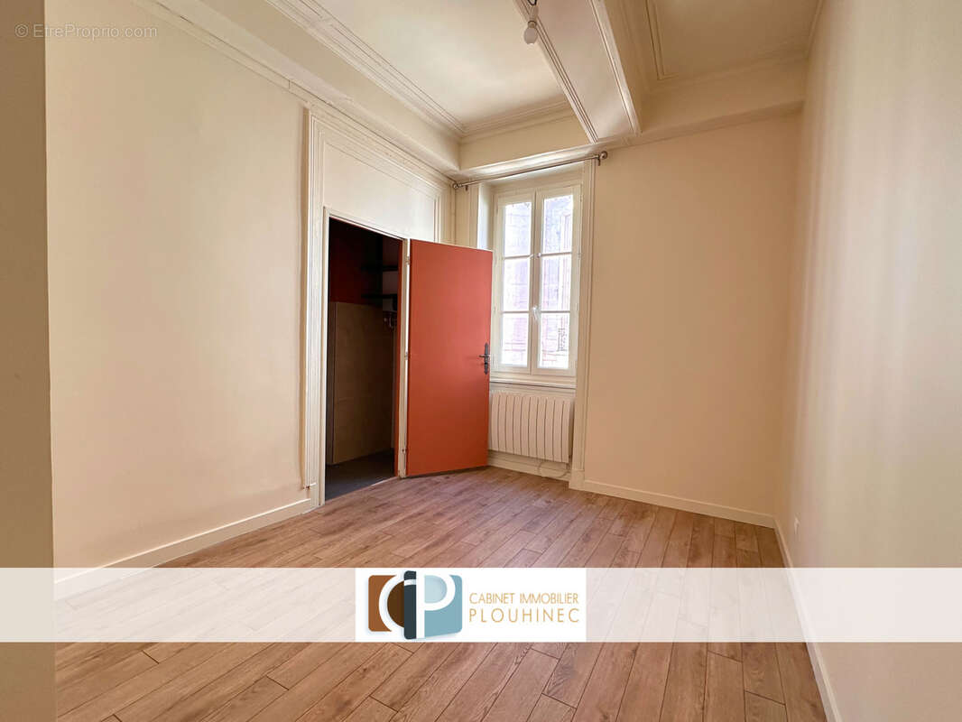Appartement à MACON