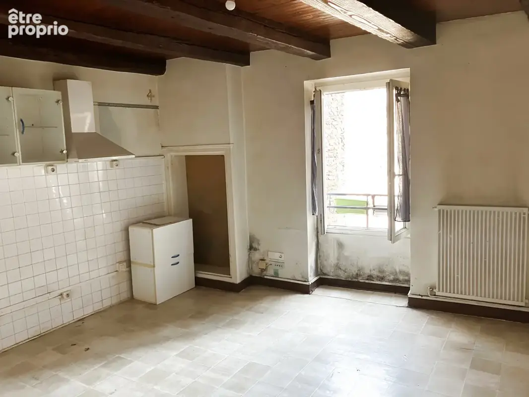 Idéal investisseur ou premier achat - photo 2