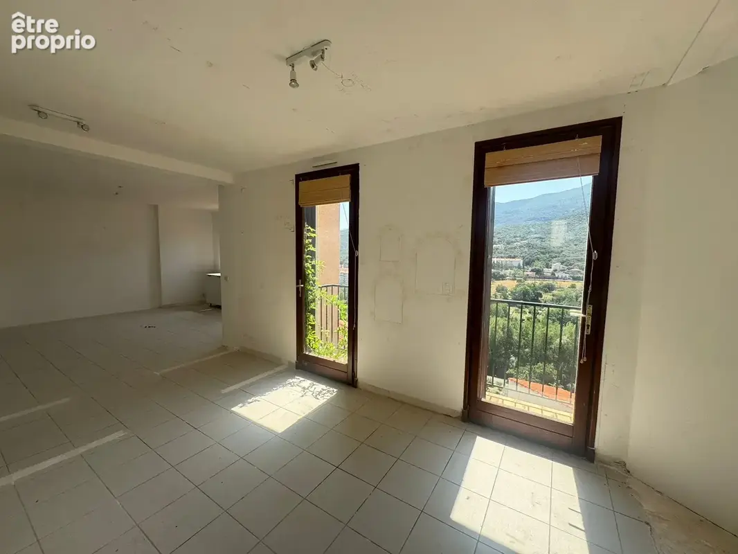 Palalda - maison avec exterieur avec possibilite de plusieurs logements - photo 21