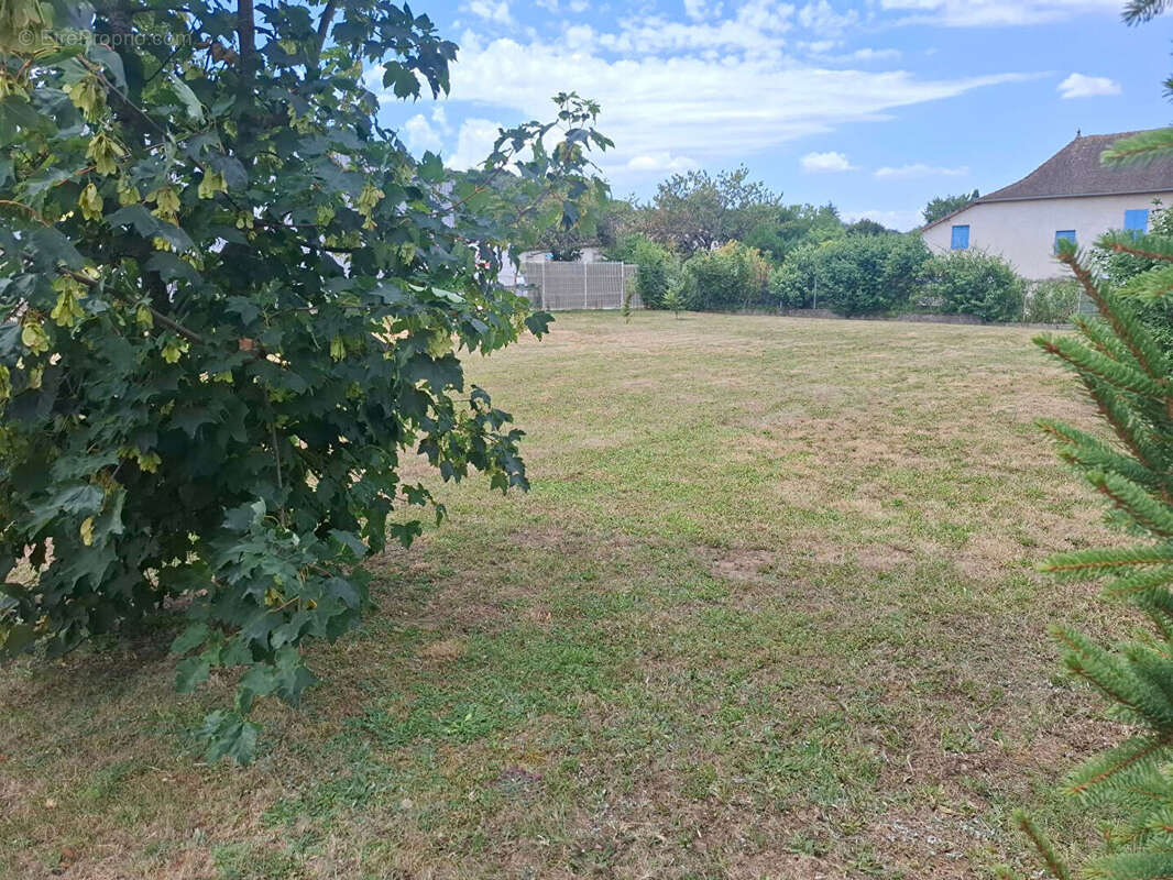 Maison 110m² à les avenières veyrins-thuellin - photo 2