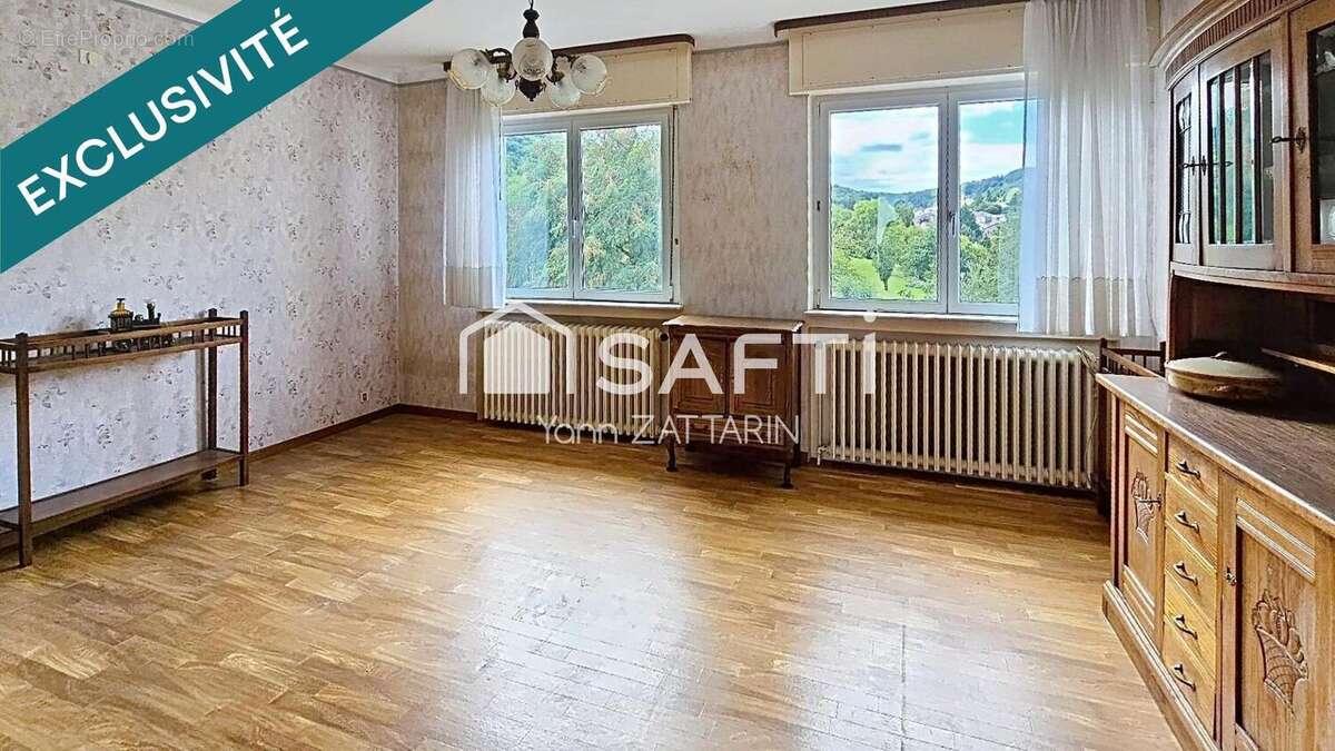 Photo 7 - Maison à PIERREVILLERS