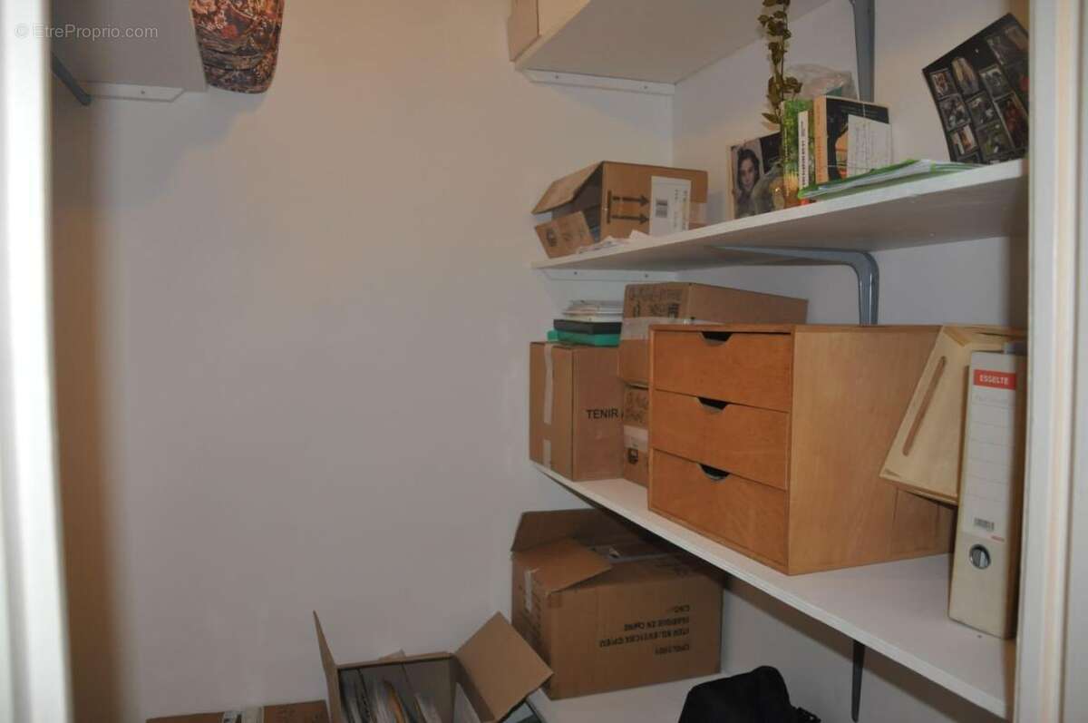 Appartement à AUCH