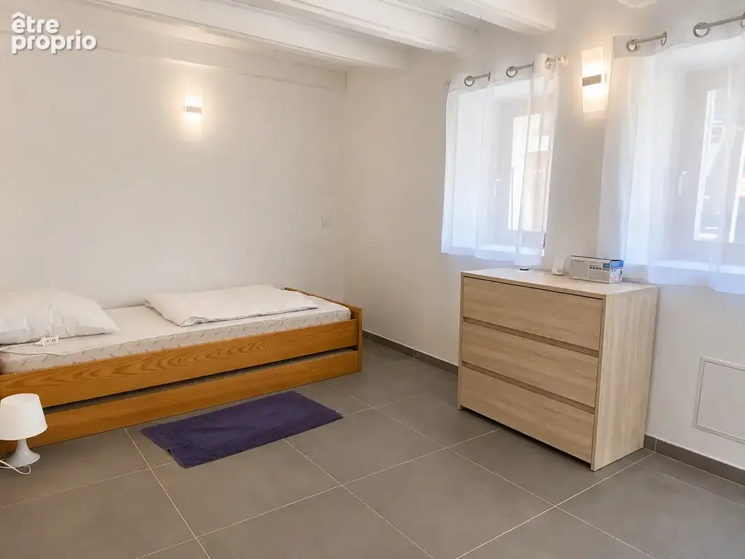 Collonges-sous-Salève   Maison familiale de 215 m2 à 5 minutes de la douane de Croix-de-Rozon - photo 7