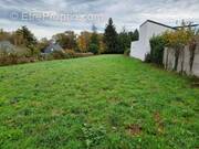 Photo 1 - Terrain à SAINT-JEAN-LA-POTERIE