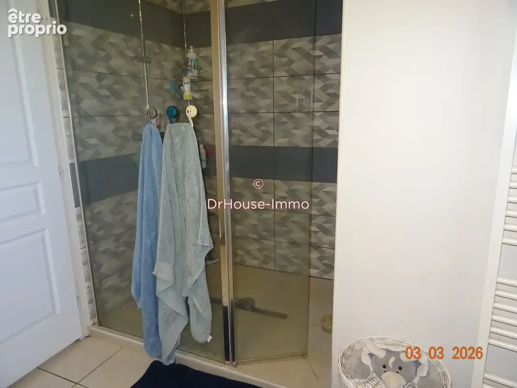 Maison 4 pièces 115 m² à vendre à Blaye (33390) - photo 35
