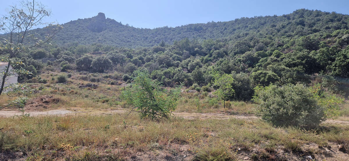 TERRAIN Constructible - photo 3