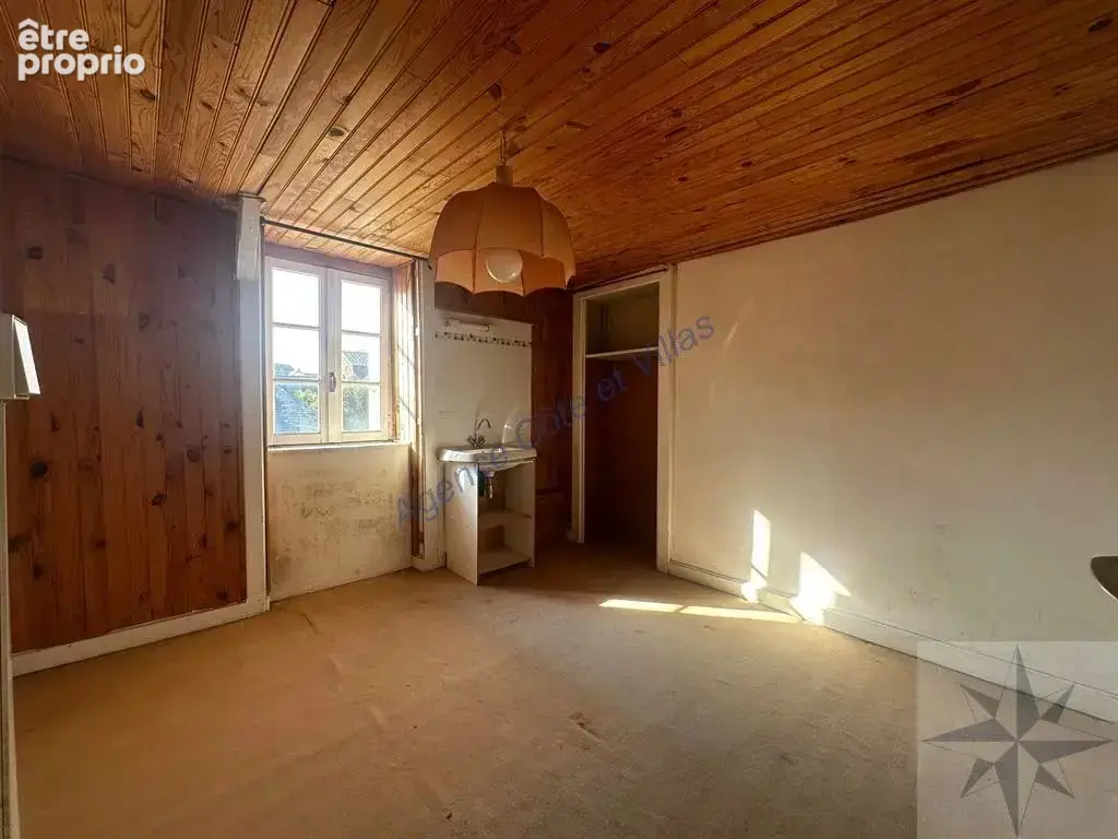 Villa sur la digue du Val-André. Pleine vue mer - photo 15