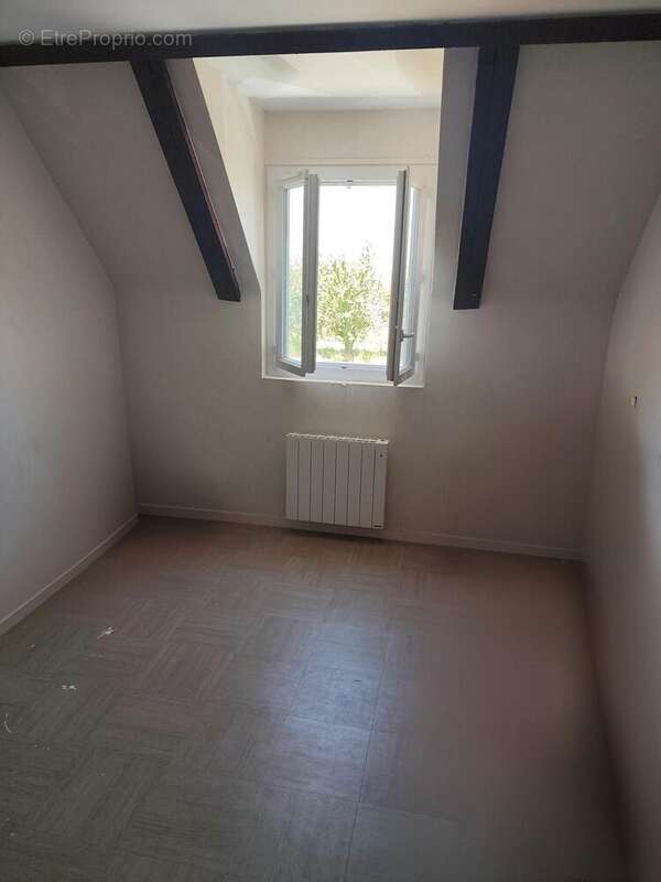 Photo 2 - Maison à COUFFY