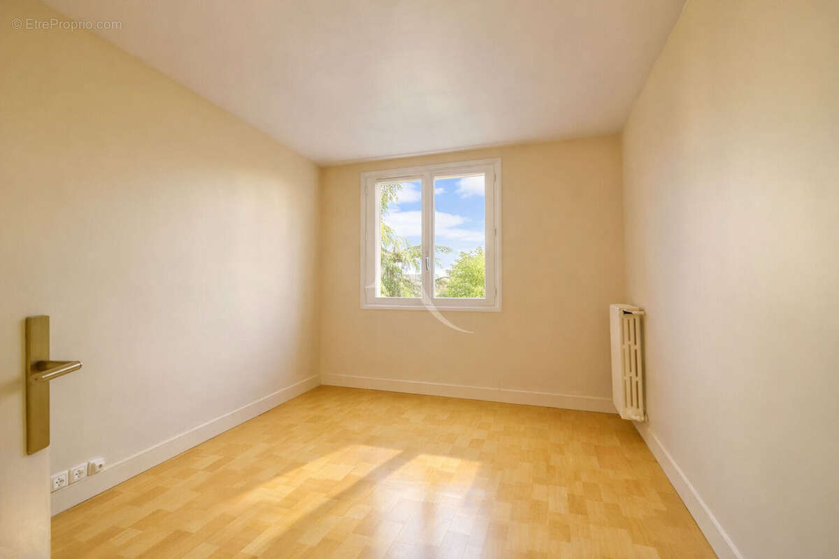Appartement à ANTONY