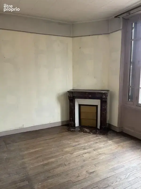 Maison À Vendre - photo 7