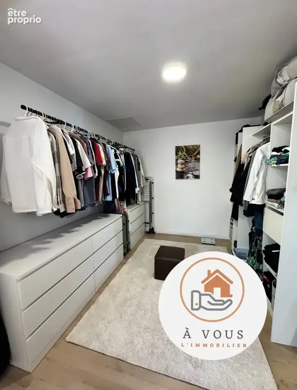 Maison 3 pièces 90 m² à vendre à Le Havre (76610) - photo 6