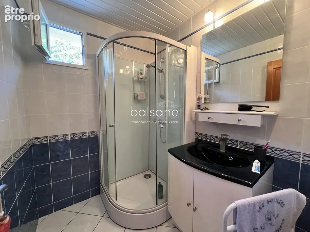 Appartement 3 pièces 66 m² à vendre à Canteleu (76380) - photo 6