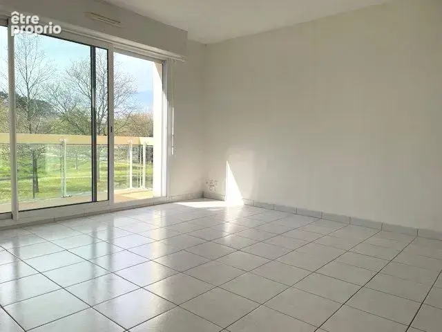Appartement 2 pièces 45 m² à vendre à Arradon (56610) - photo 3