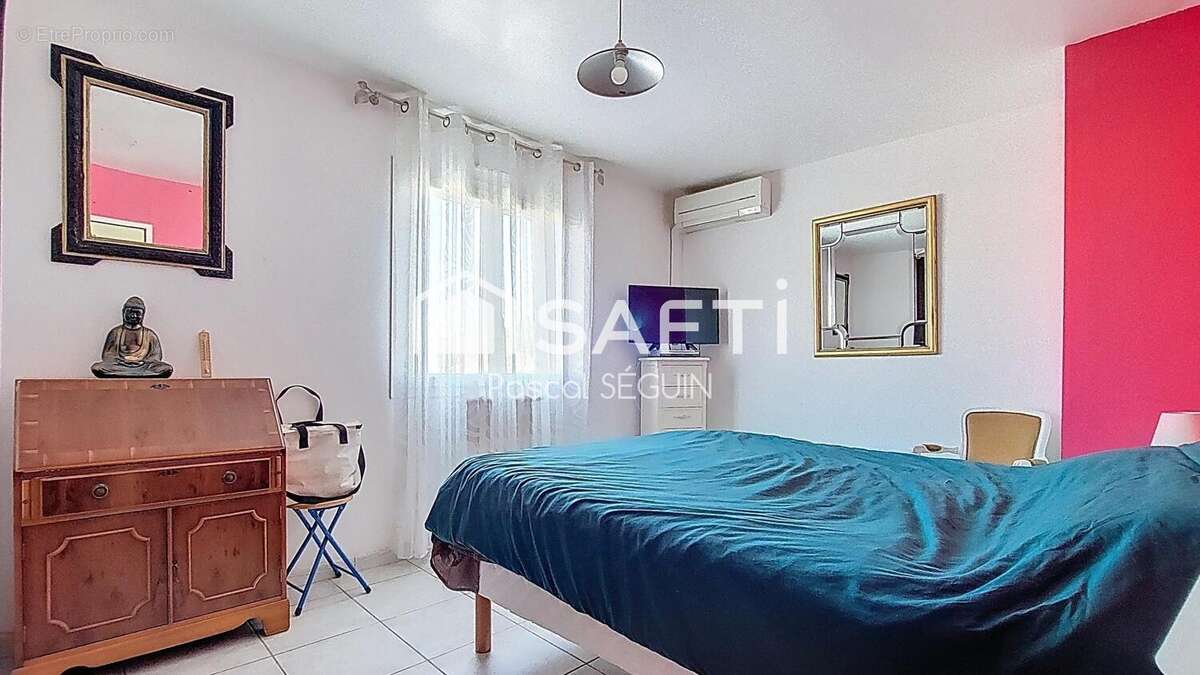 Photo 8 - Maison à ARGELES-SUR-MER