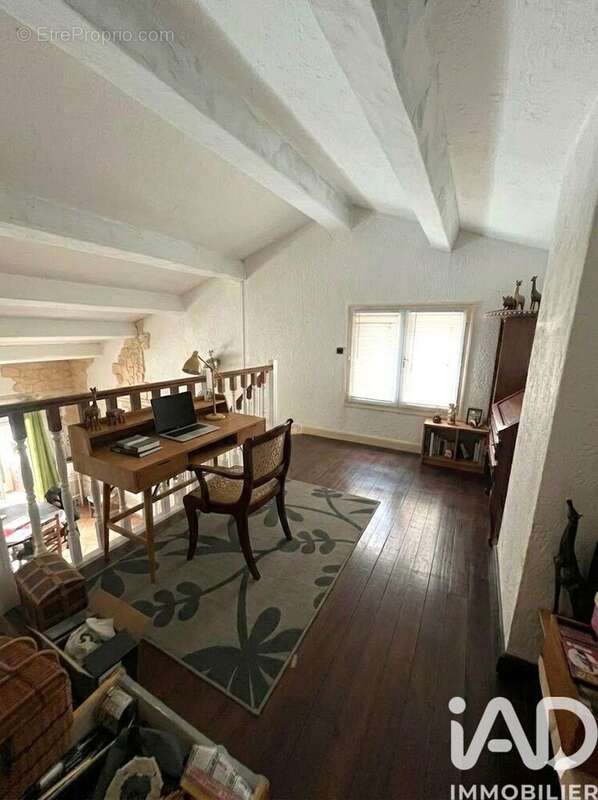 Photo 3 - Maison à CARCES