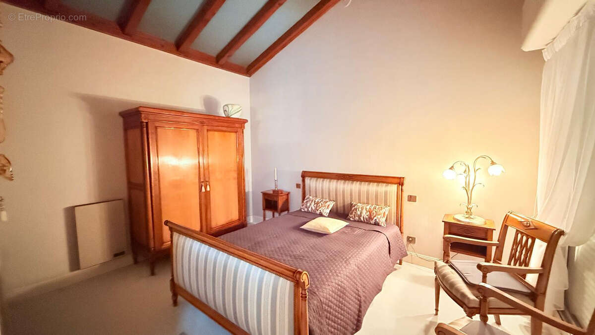 Maison à CARCASSONNE