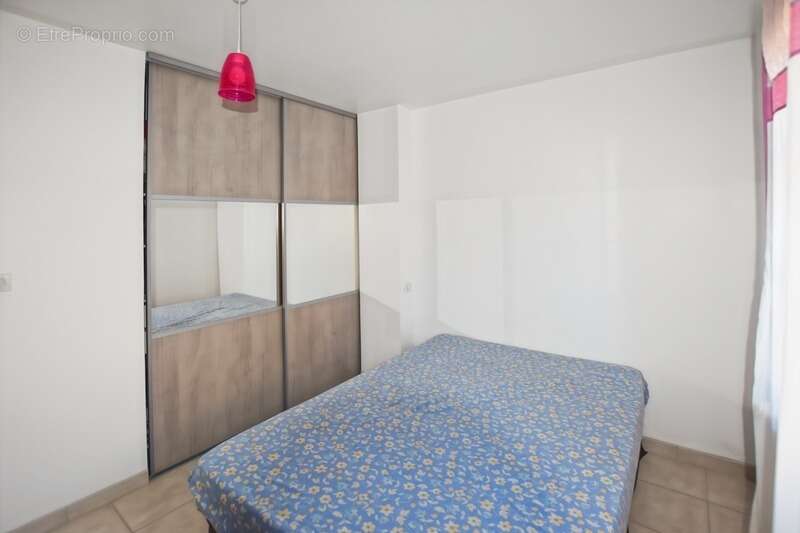 Maison à SAINT-MAURICE-LES-COUCHES