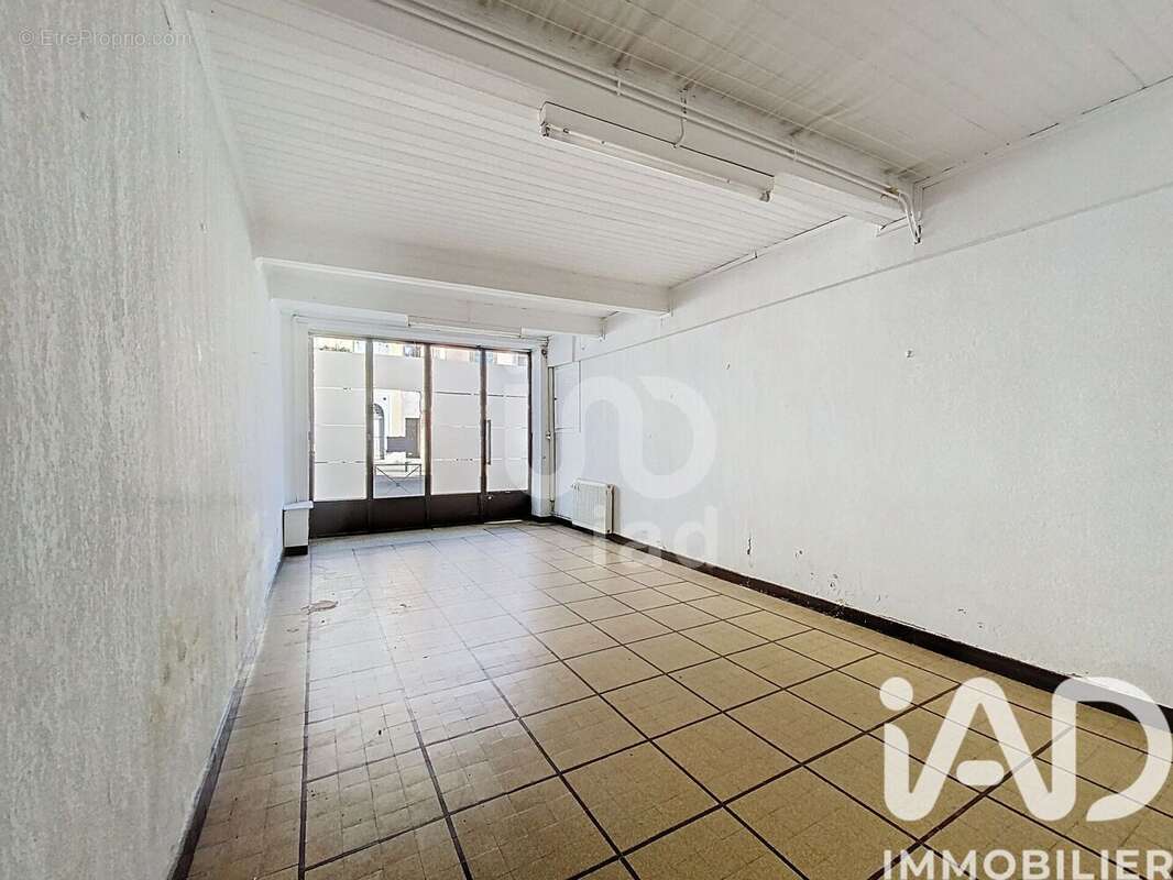 Photo 9 - Maison à MOISSAC