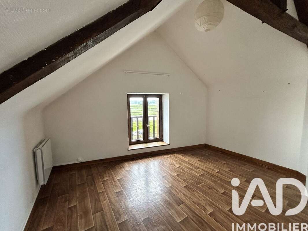 Photo 6 - Maison à PLEUDIHEN-SUR-RANCE