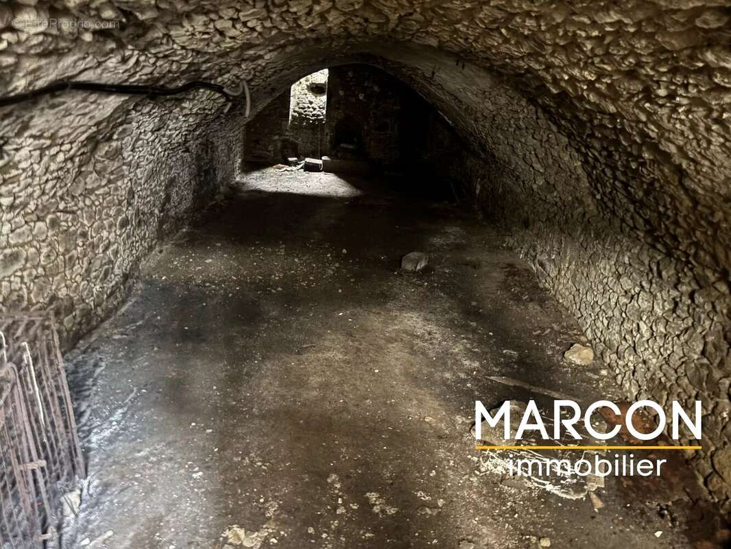 Appartement à LA SOUTERRAINE