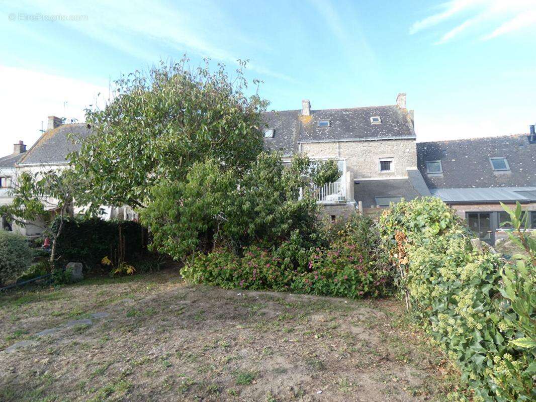 Maison à PIRIAC-SUR-MER
