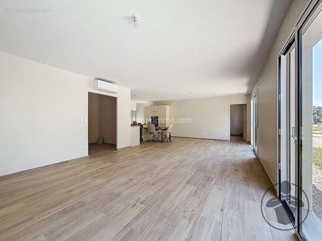 Vente Maison Velines(24230) 350 000ï¿œ - photo 5