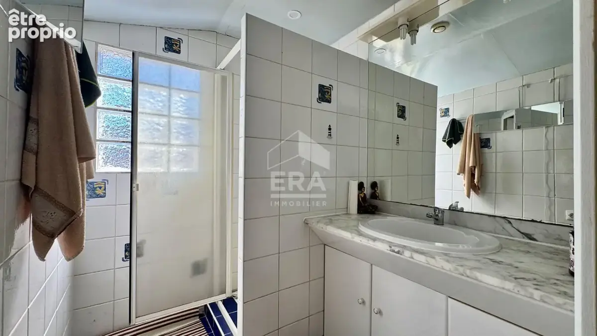 Maison Pineuilh 4 pièce(s) - photo 12