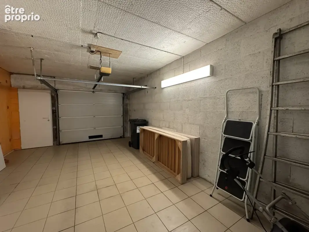 Maison 7 pièces Janzé - photo 19