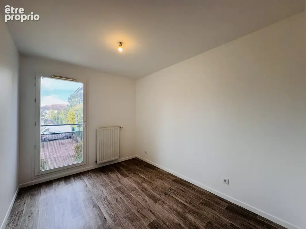 Et si votre prochaine adresse était celle qui simplifie tout ? - photo 13
