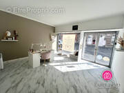 Autre à VALENCIENNES