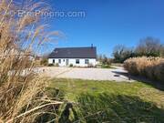 Maison à VITZ-SUR-AUTHIE